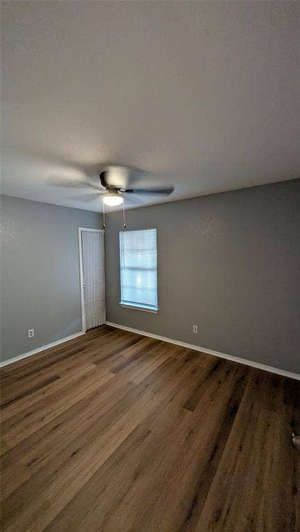 450 E Belt Line Road, Cedar Hill, TX 75104 450 E Belt Line Road, Cedar Hill, TX 75104