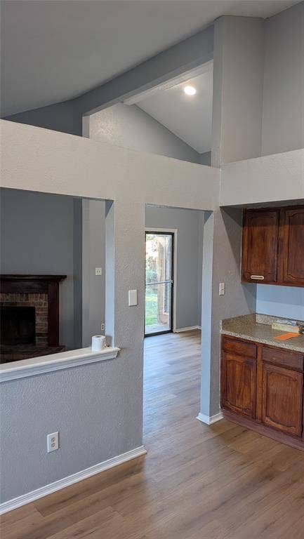 450 E Belt Line Road, Cedar Hill, TX 75104 450 E Belt Line Road, Cedar Hill, TX 75104