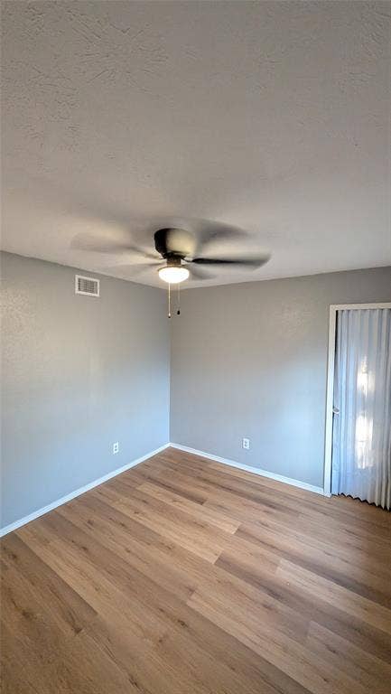 450 E Belt Line Road, Cedar Hill, TX 75104 450 E Belt Line Road, Cedar Hill, TX 75104