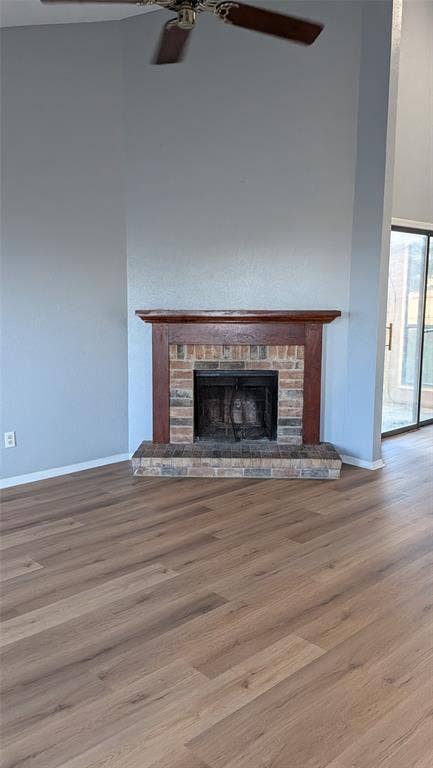 450 E Belt Line Road, Cedar Hill, TX 75104 450 E Belt Line Road, Cedar Hill, TX 75104