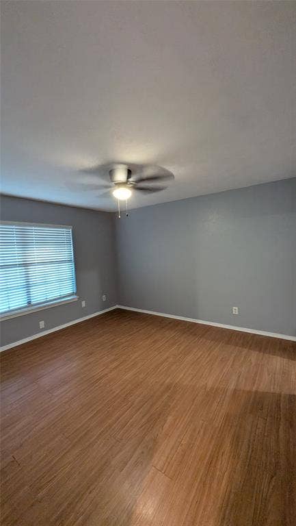 450 E Belt Line Road, Cedar Hill, TX 75104 450 E Belt Line Road, Cedar Hill, TX 75104