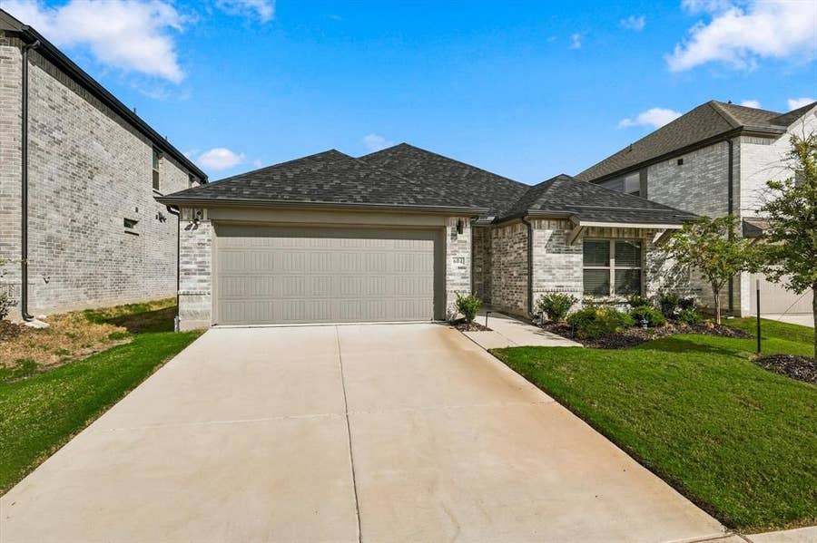 Property photo for 604 Wild Goose Lane, Princeton, TX