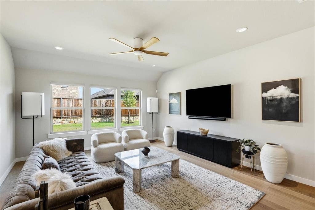 604 Wild Goose Lane, Princeton, TX 75071 604 Wild Goose Lane, Princeton, TX 75071