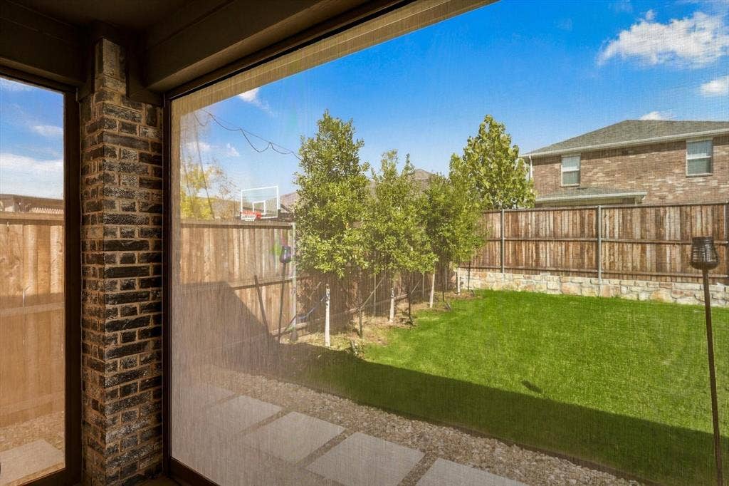 604 Wild Goose Lane, Princeton, TX 75071 604 Wild Goose Lane, Princeton, TX 75071