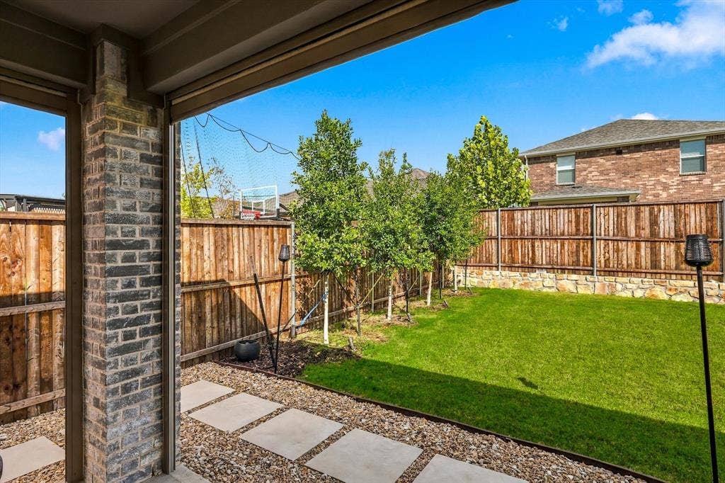 604 Wild Goose Lane, Princeton, TX 75071 604 Wild Goose Lane, Princeton, TX 75071