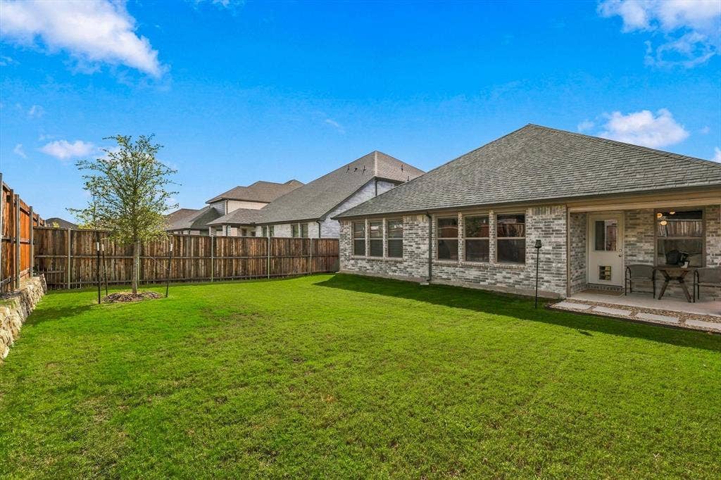 604 Wild Goose Lane, Princeton, TX 75071 604 Wild Goose Lane, Princeton, TX 75071