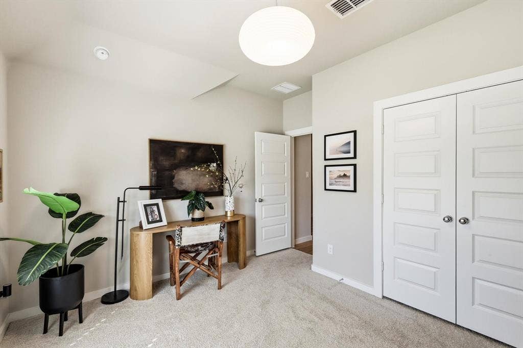 604 Wild Goose Lane, Princeton, TX 75071 604 Wild Goose Lane, Princeton, TX 75071