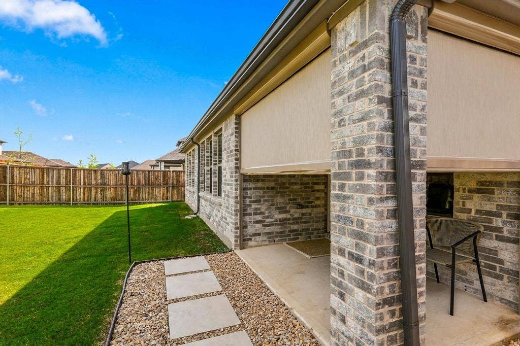 604 Wild Goose Lane, Princeton, TX 75071 604 Wild Goose Lane, Princeton, TX 75071