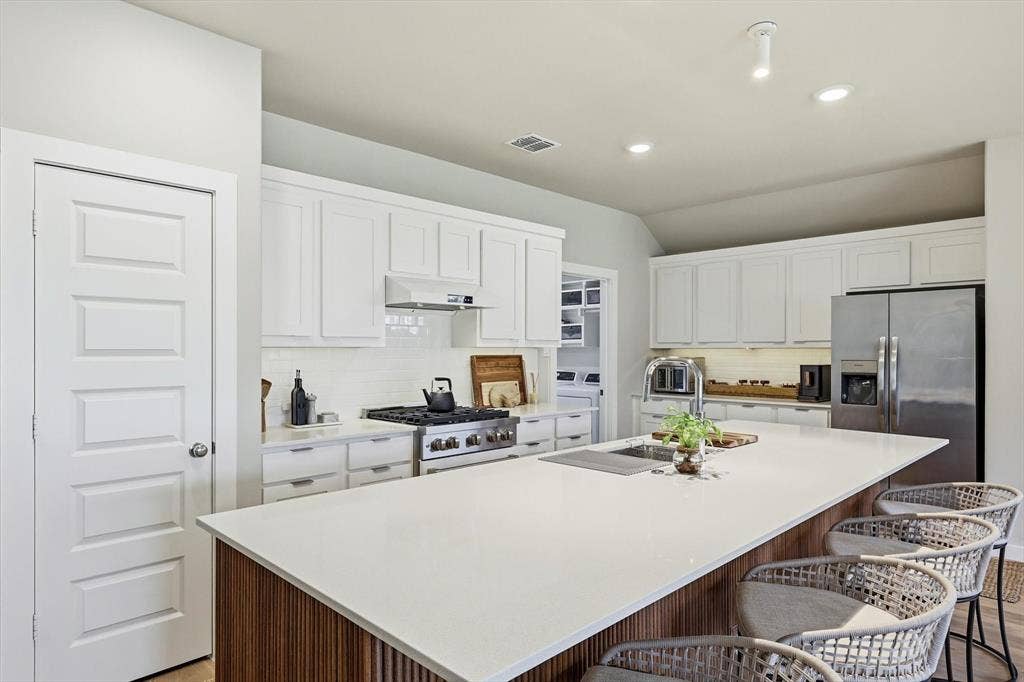 604 Wild Goose Lane, Princeton, TX 75071 604 Wild Goose Lane, Princeton, TX 75071