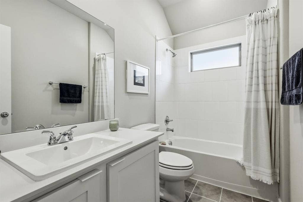 604 Wild Goose Lane, Princeton, TX 75071 604 Wild Goose Lane, Princeton, TX 75071
