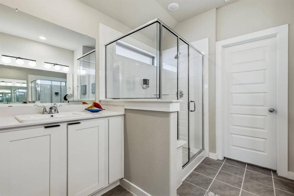 604 Wild Goose Lane, Princeton, TX 75071 604 Wild Goose Lane, Princeton, TX 75071