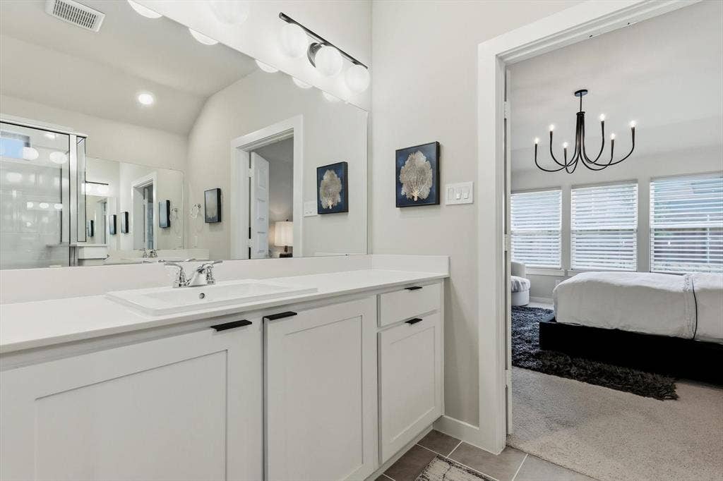 604 Wild Goose Lane, Princeton, TX 75071 604 Wild Goose Lane, Princeton, TX 75071