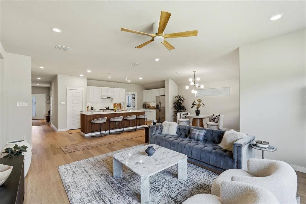 604 Wild Goose Lane, Princeton, TX 75071 604 Wild Goose Lane, Princeton, TX 75071