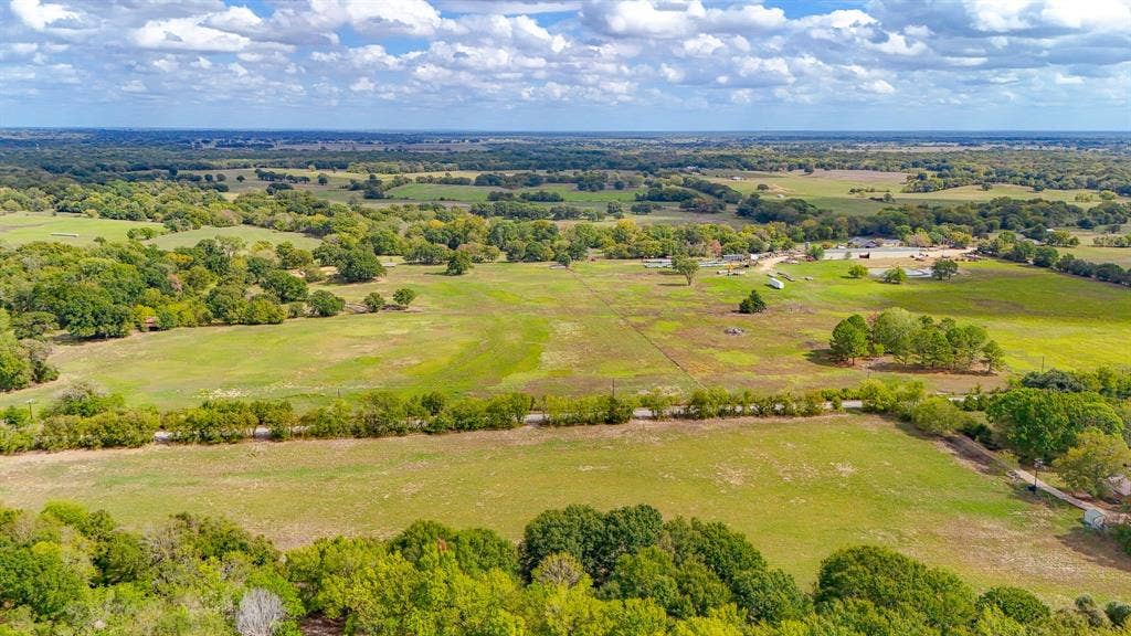 Lot 5 Cr-4072, Kemp, TX 75143 Lot 5 Cr-4072, Kemp, TX 75143