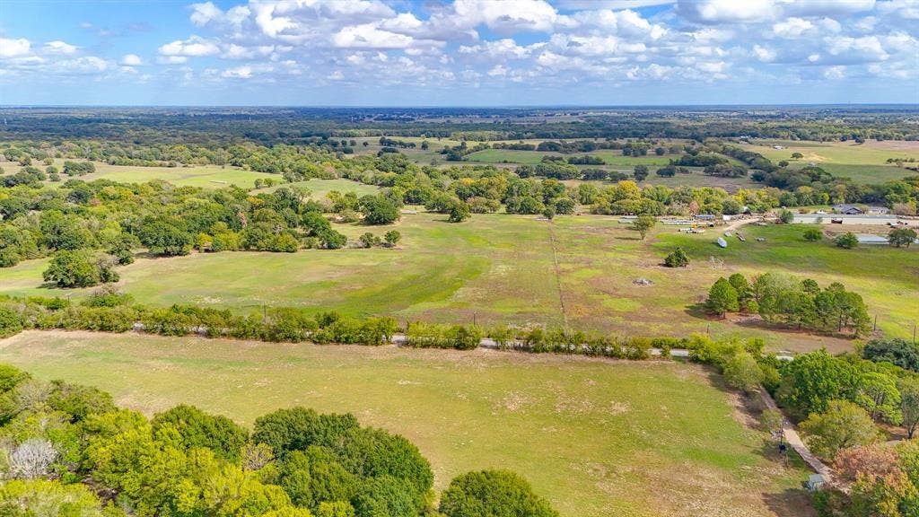 Lot 5 Cr-4072, Kemp, TX 75143 Lot 5 Cr-4072, Kemp, TX 75143
