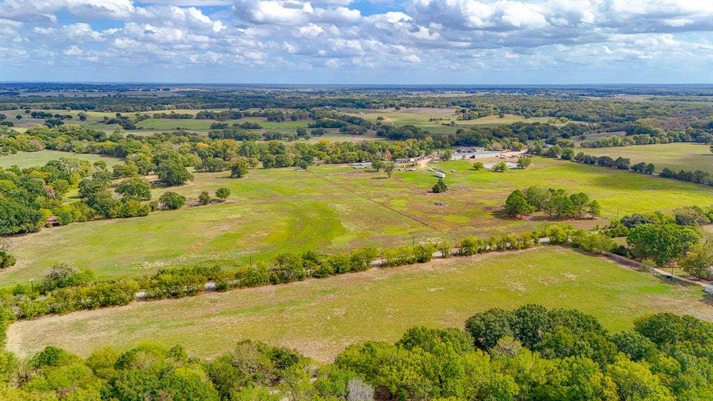 Lot 5 Cr-4072, Kemp, TX 75143 Lot 5 Cr-4072, Kemp, TX 75143