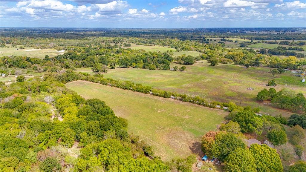Lot 5 Cr-4072, Kemp, TX 75143 Lot 5 Cr-4072, Kemp, TX 75143