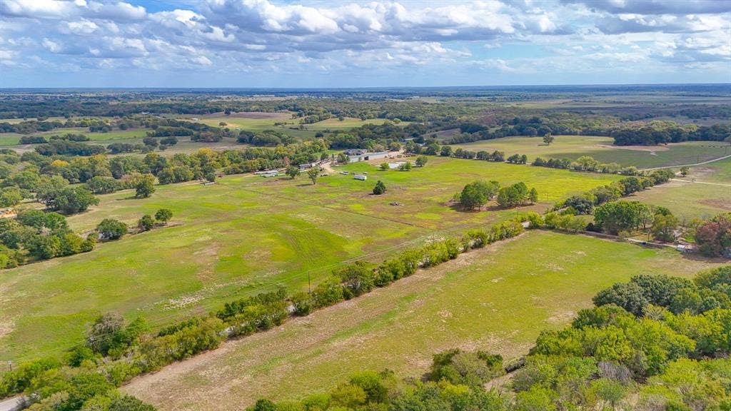 Lot 5 Cr-4072, Kemp, TX 75143 Lot 5 Cr-4072, Kemp, TX 75143