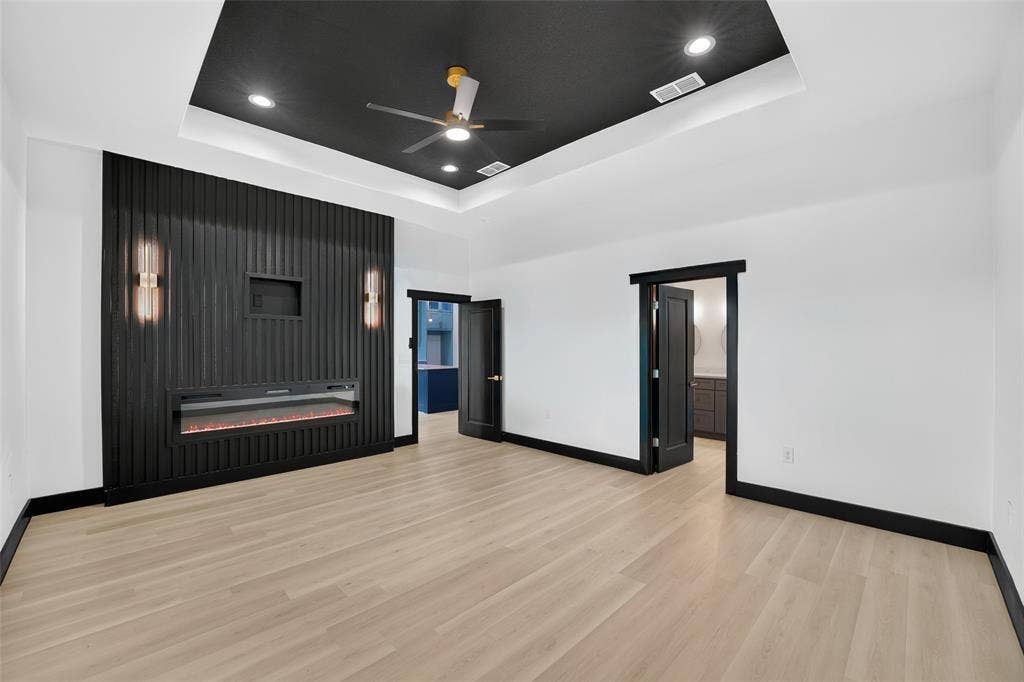 601 Melody Circle, Kaufman, TX 75142 601 Melody Circle, Kaufman, TX 75142