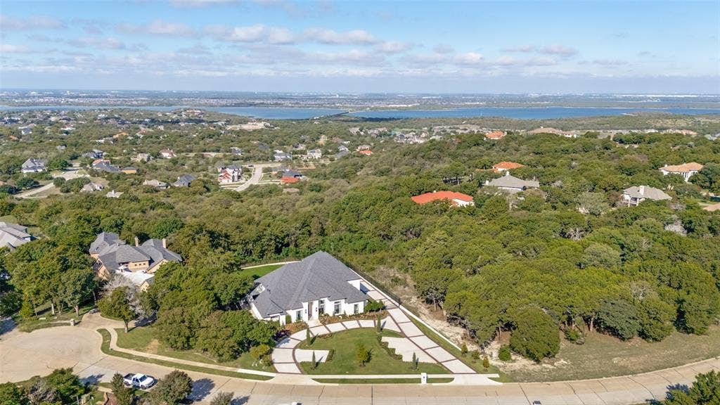 819 Bluff Ridge Drive, Cedar Hill, TX 75104 819 Bluff Ridge Drive, Cedar Hill, TX 75104