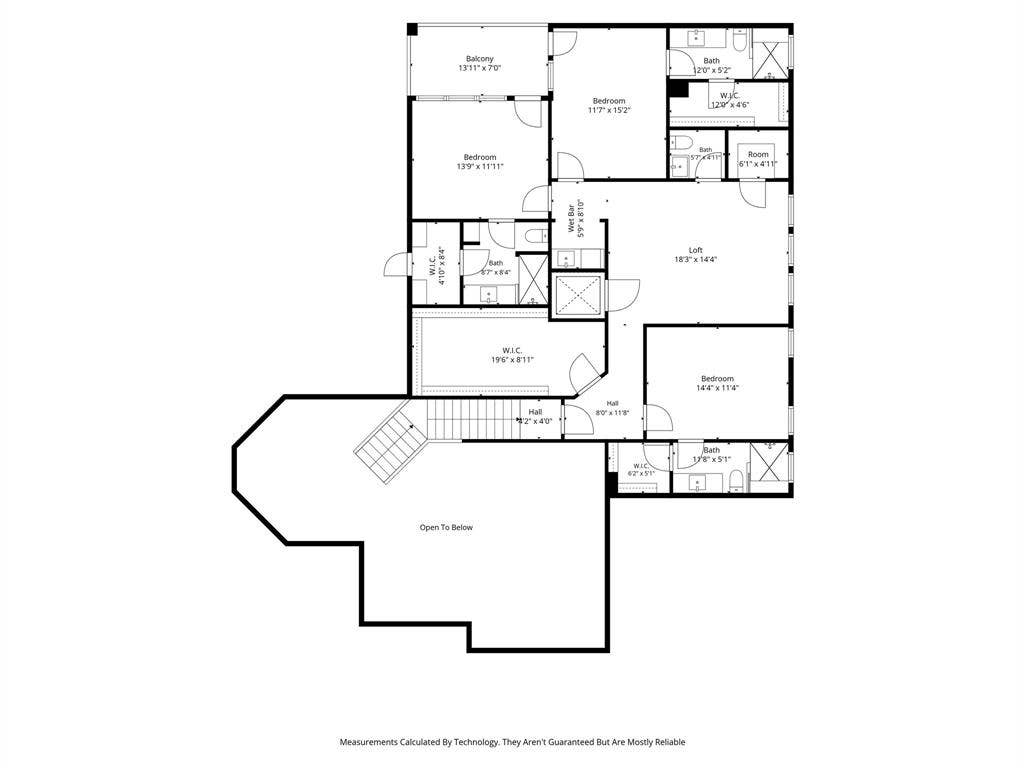 819 Bluff Ridge Drive, Cedar Hill, TX 75104 819 Bluff Ridge Drive, Cedar Hill, TX 75104