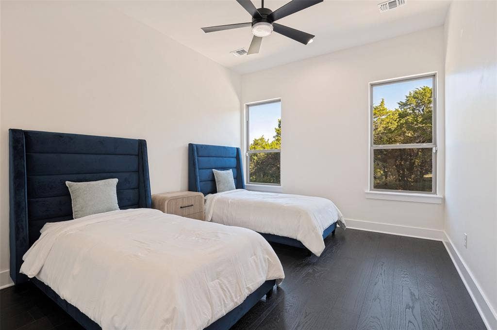 819 Bluff Ridge Drive, Cedar Hill, TX 75104 819 Bluff Ridge Drive, Cedar Hill, TX 75104
