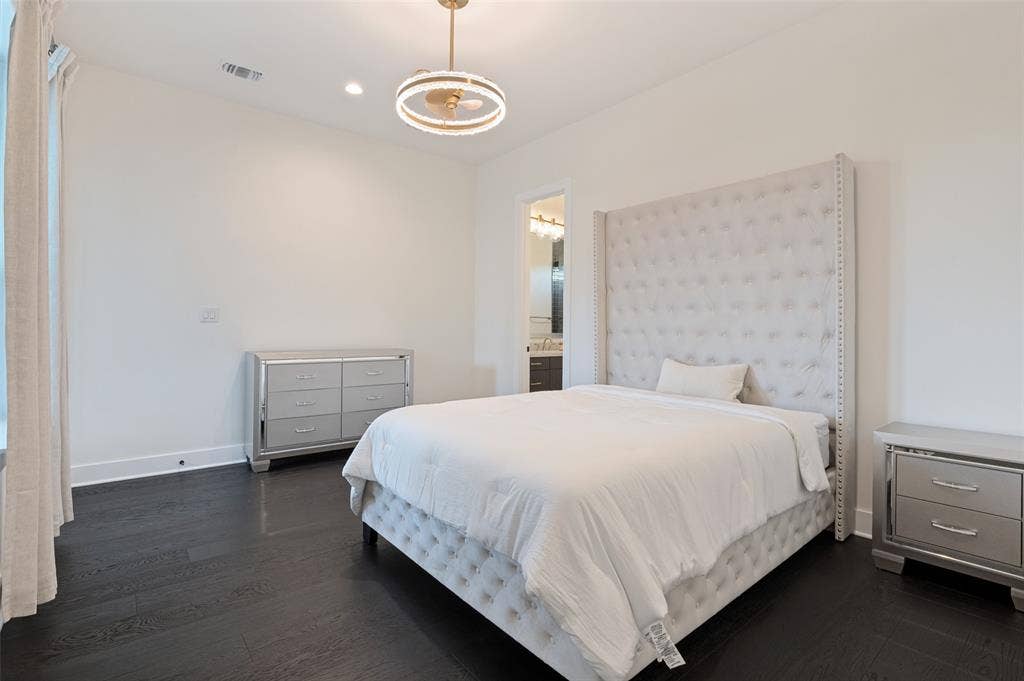 819 Bluff Ridge Drive, Cedar Hill, TX 75104 819 Bluff Ridge Drive, Cedar Hill, TX 75104