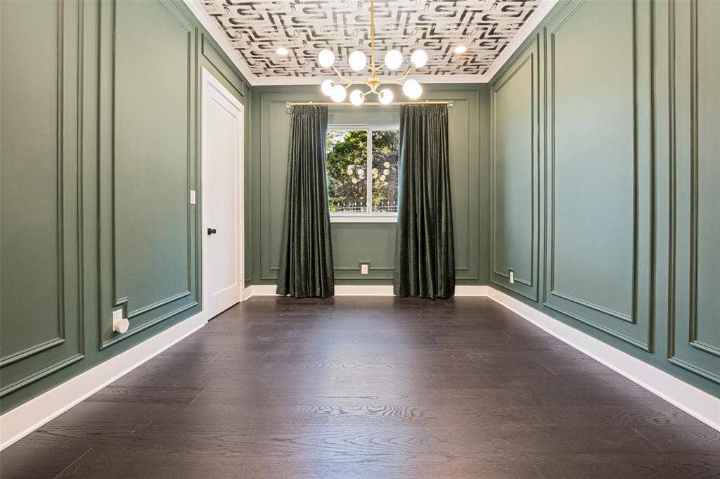 819 Bluff Ridge Drive, Cedar Hill, TX 75104 819 Bluff Ridge Drive, Cedar Hill, TX 75104