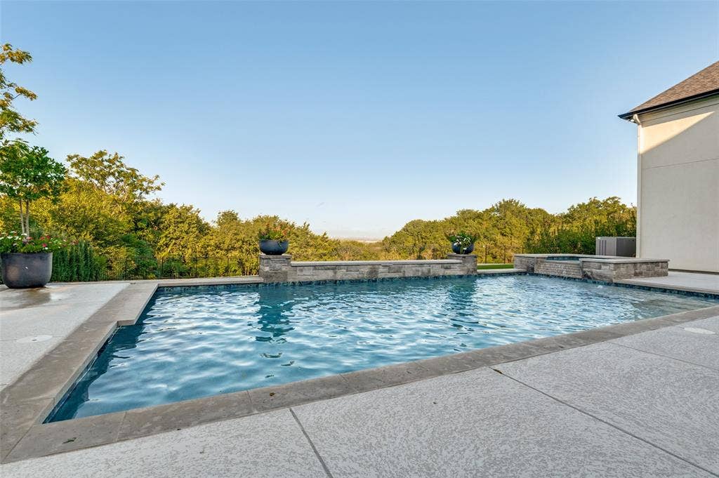819 Bluff Ridge Drive, Cedar Hill, TX 75104 819 Bluff Ridge Drive, Cedar Hill, TX 75104