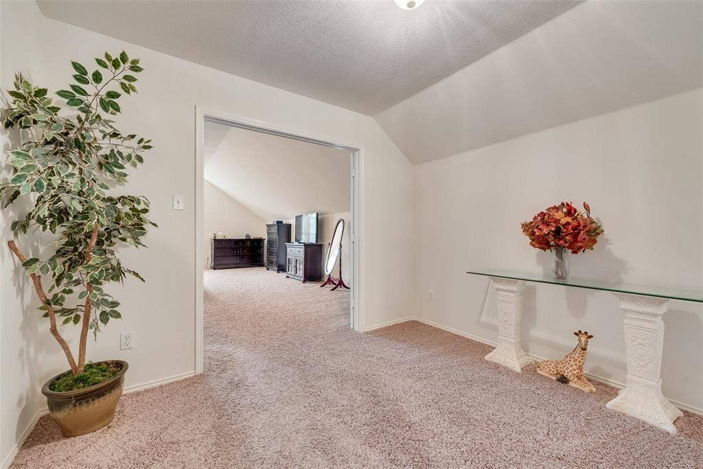 148 Oakbluff Drive, Murphy, TX 75094 148 Oakbluff Drive, Murphy, TX 75094