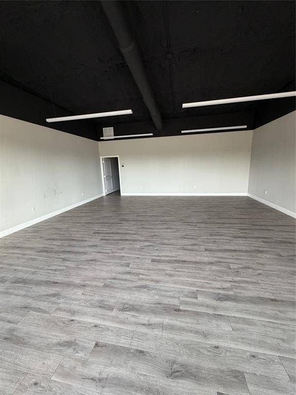 297 FM 1903, #600, Greenville, TX 75402 297 FM 1903, #600, Greenville, TX 75402