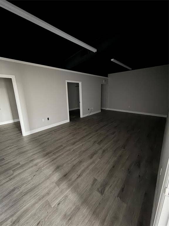 297 FM 1903, #600, Greenville, TX 75402 297 FM 1903, #600, Greenville, TX 75402