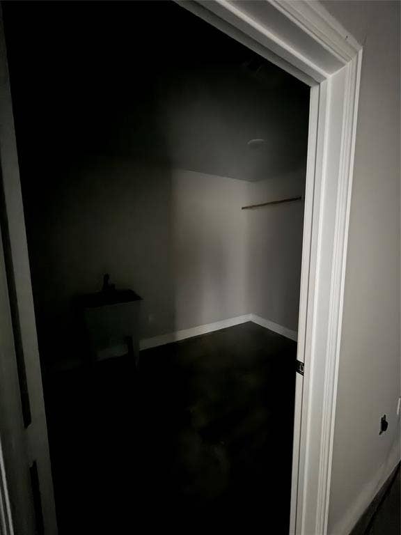297 FM 1903, #600, Greenville, TX 75402 297 FM 1903, #600, Greenville, TX 75402