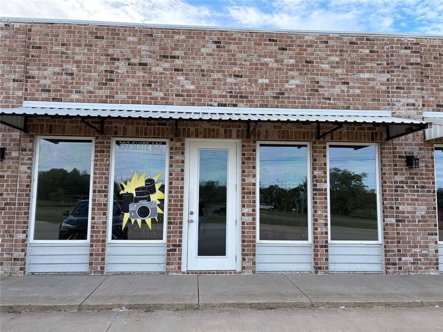 Property photo for 297 FM 1903, #600, Greenville, TX