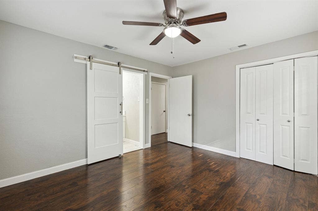 1412 N Morris Street, McKinney, TX 75069 1412 N Morris Street, McKinney, TX 75069