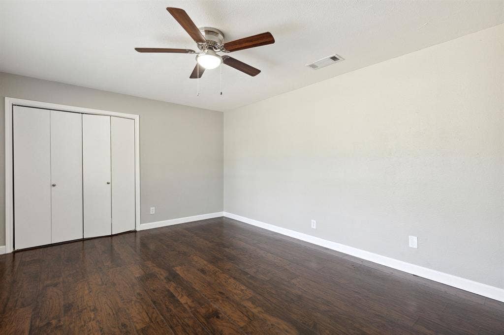 1412 N Morris Street, McKinney, TX 75069 1412 N Morris Street, McKinney, TX 75069