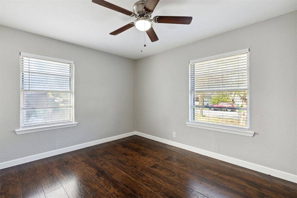1412 N Morris Street, McKinney, TX 75069 1412 N Morris Street, McKinney, TX 75069
