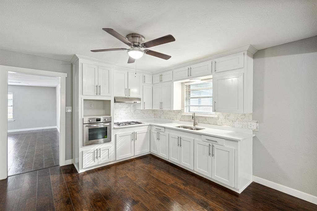 1412 N Morris Street, McKinney, TX 75069 1412 N Morris Street, McKinney, TX 75069
