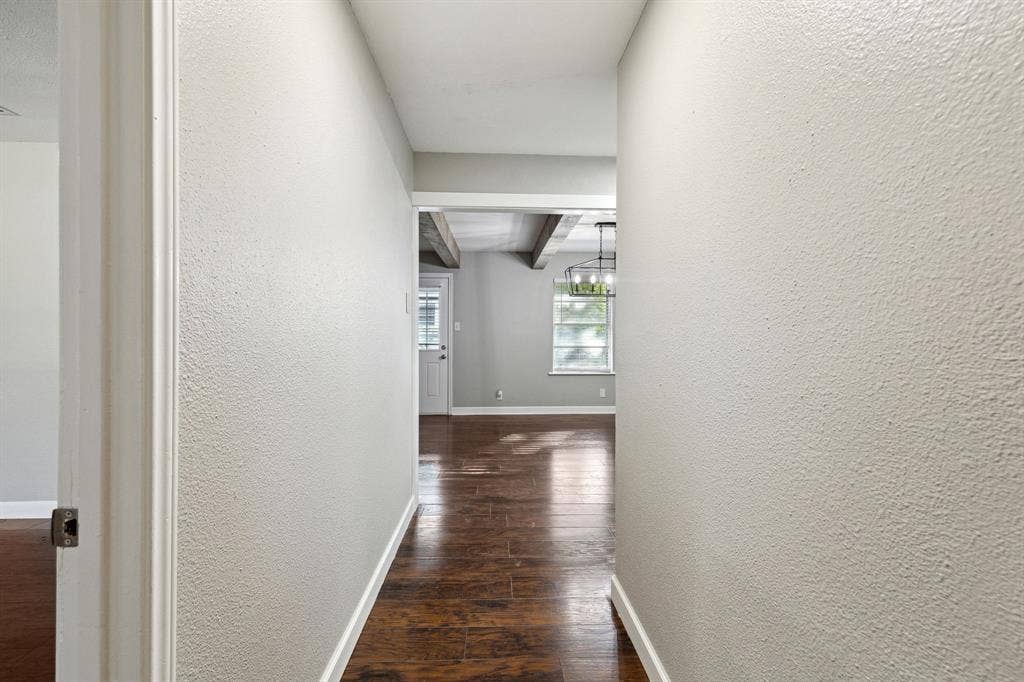 1412 N Morris Street, McKinney, TX 75069 1412 N Morris Street, McKinney, TX 75069