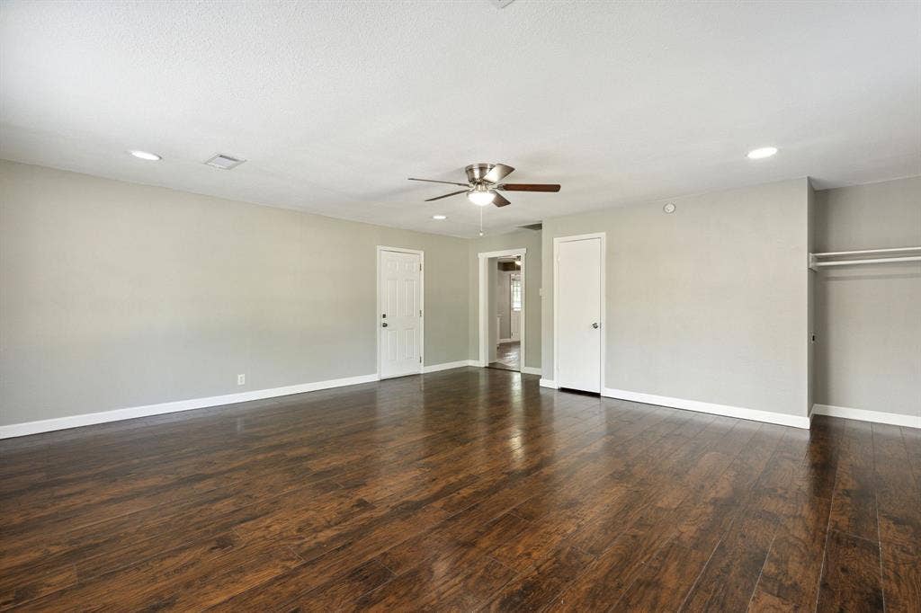 1412 N Morris Street, McKinney, TX 75069 1412 N Morris Street, McKinney, TX 75069