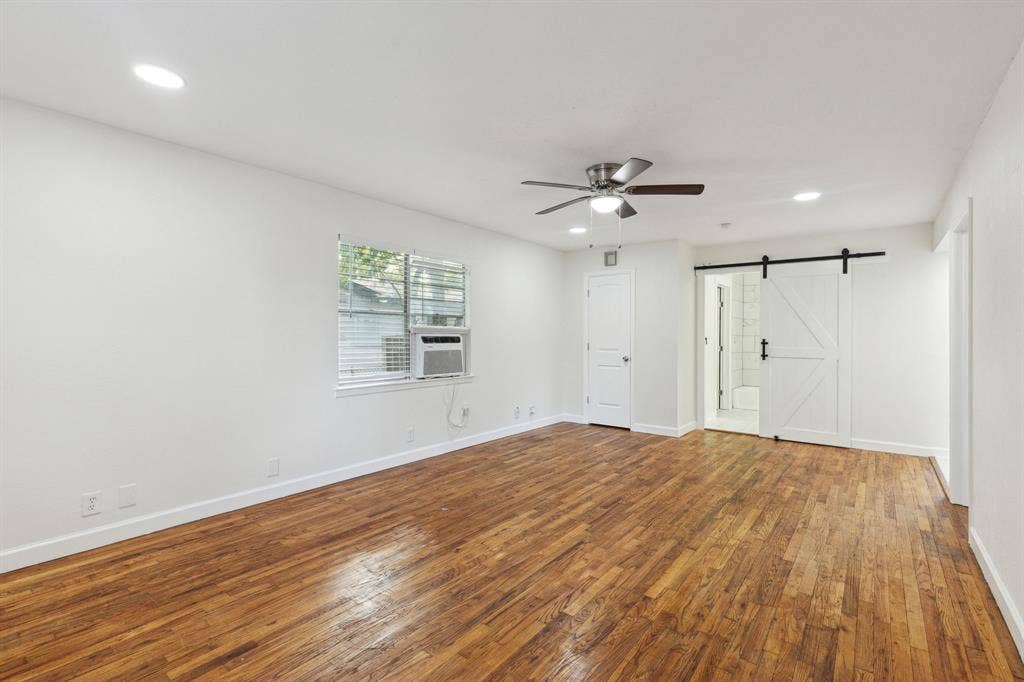 1412 N Morris Street, McKinney, TX 75069 1412 N Morris Street, McKinney, TX 75069