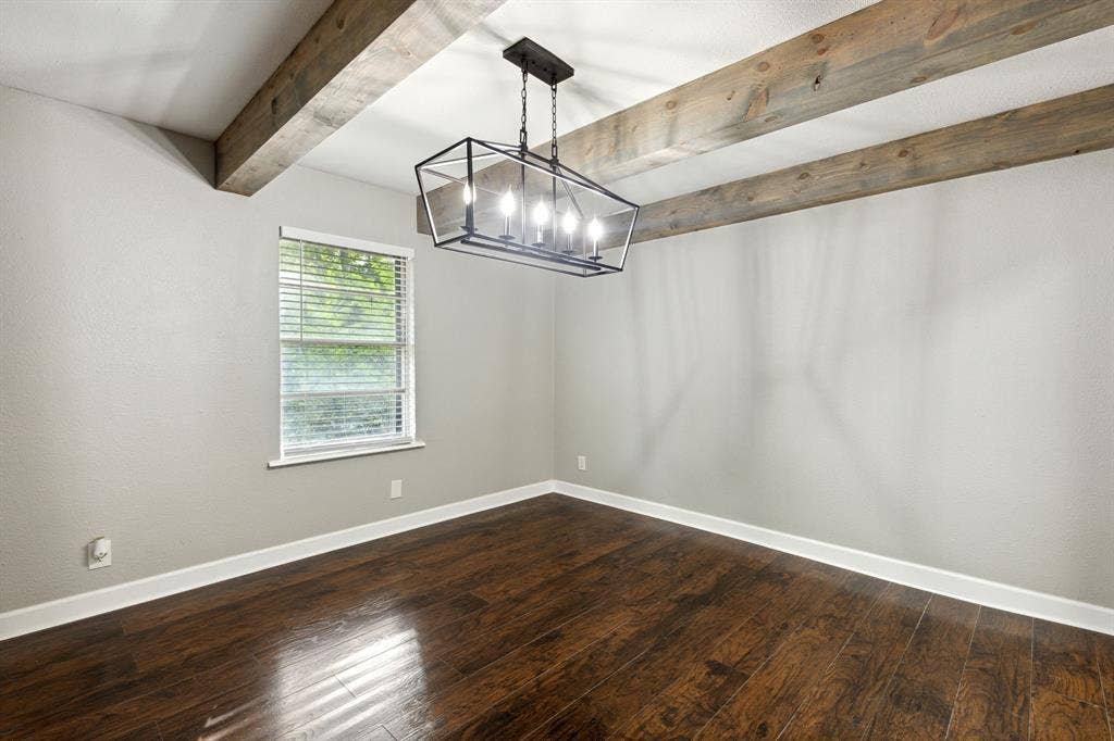 1412 N Morris Street, McKinney, TX 75069 1412 N Morris Street, McKinney, TX 75069