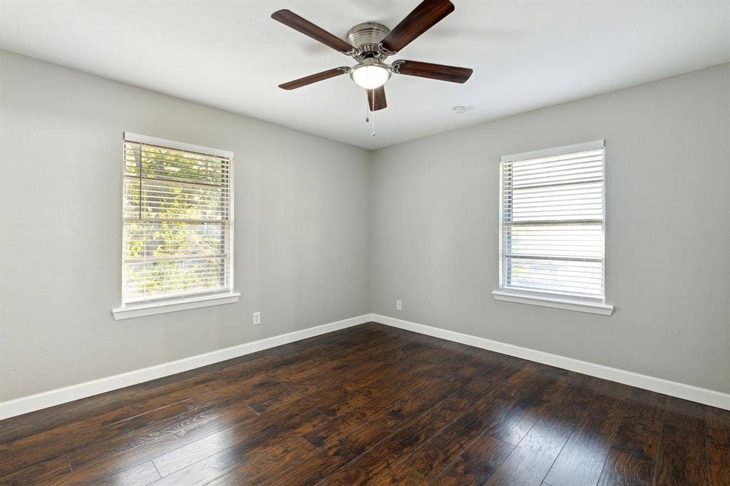 1412 N Morris Street, McKinney, TX 75069 1412 N Morris Street, McKinney, TX 75069