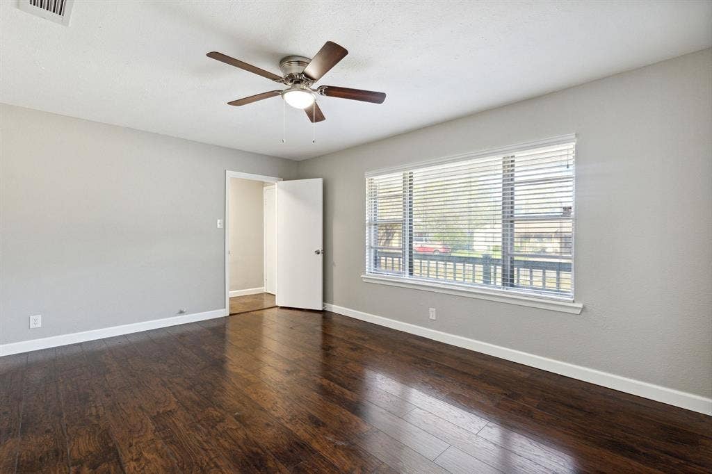 1412 N Morris Street, McKinney, TX 75069 1412 N Morris Street, McKinney, TX 75069