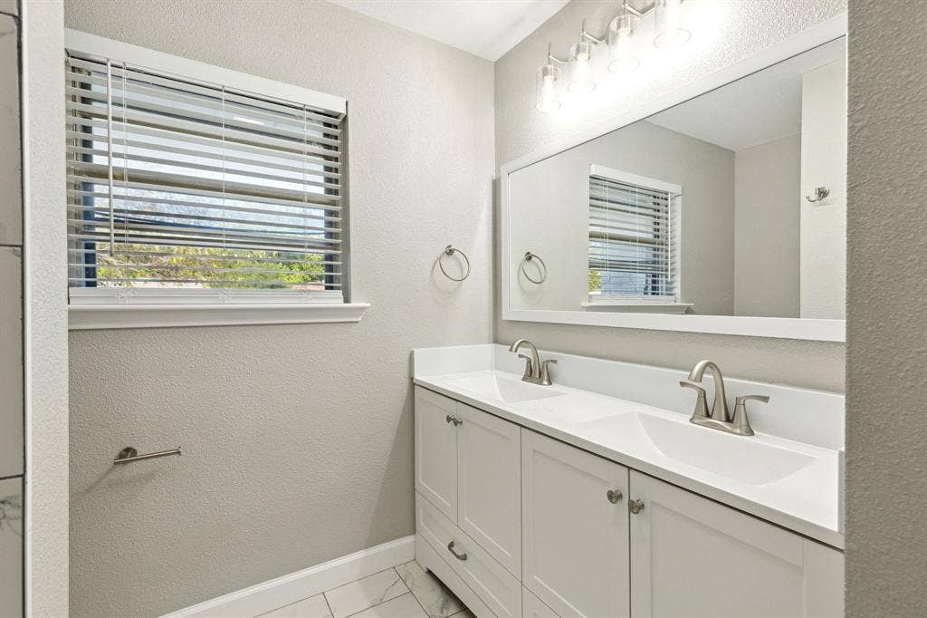 1412 N Morris Street, McKinney, TX 75069 1412 N Morris Street, McKinney, TX 75069