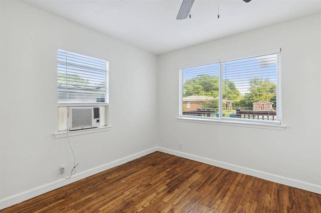1412 N Morris Street, McKinney, TX 75069 1412 N Morris Street, McKinney, TX 75069