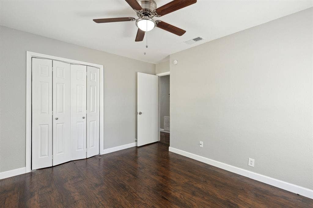 1412 N Morris Street, McKinney, TX 75069 1412 N Morris Street, McKinney, TX 75069