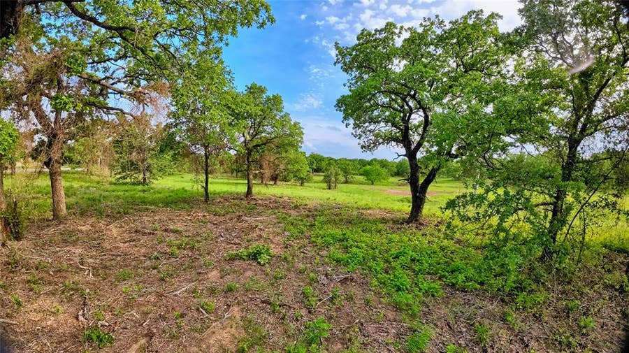 Property photo for TBD Tradewinds Road, Nocona, TX
