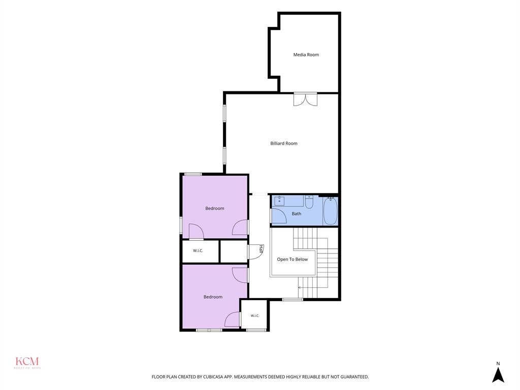 13018 Scissortail Drive, Frisco, TX 75035 13018 Scissortail Drive, Frisco, TX 75035