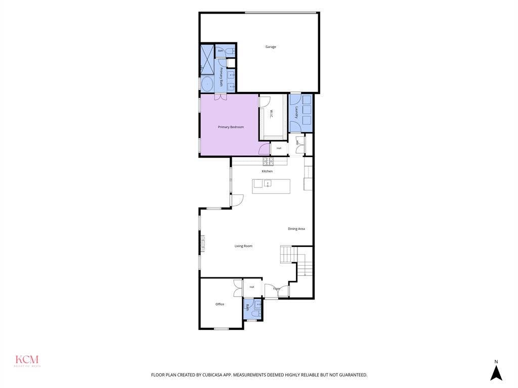 13018 Scissortail Drive, Frisco, TX 75035 13018 Scissortail Drive, Frisco, TX 75035